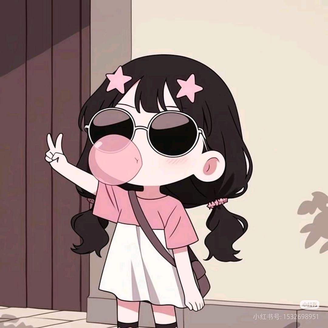 °ʚ柚咂ɞ°