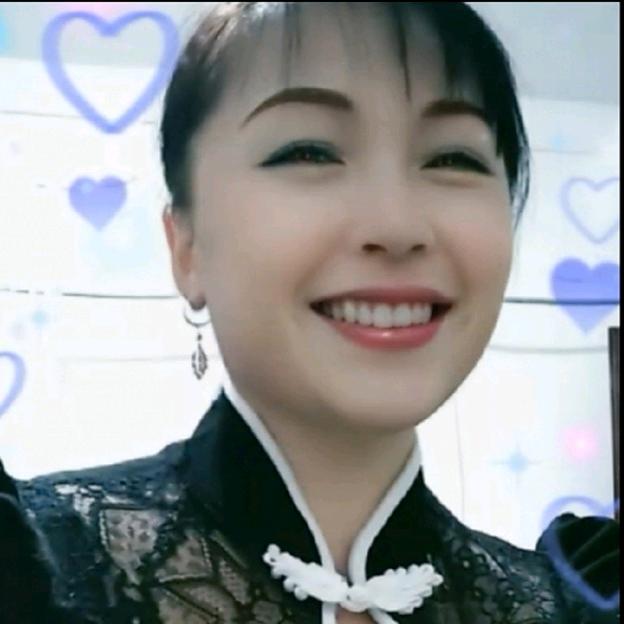 🦋忘এ᭄忧💗草࿐ᩚ