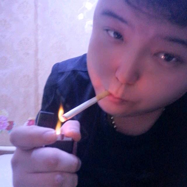 ꧁꫞ 小龙꫞꧂\_