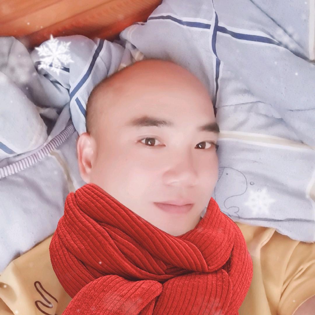 为你着迷