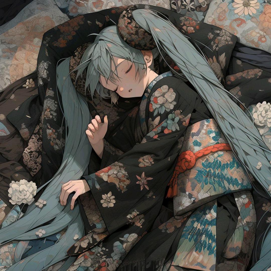 乐乐乐乐乐乐乐