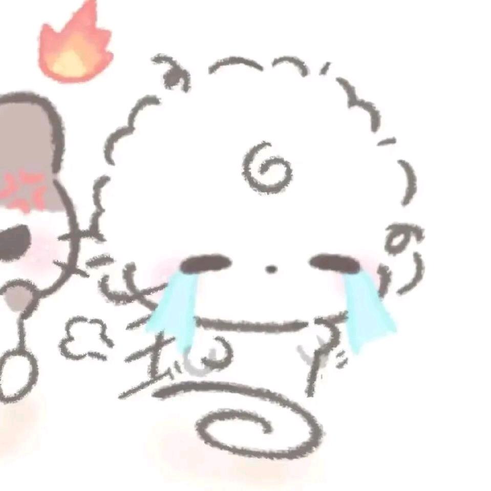 小Q