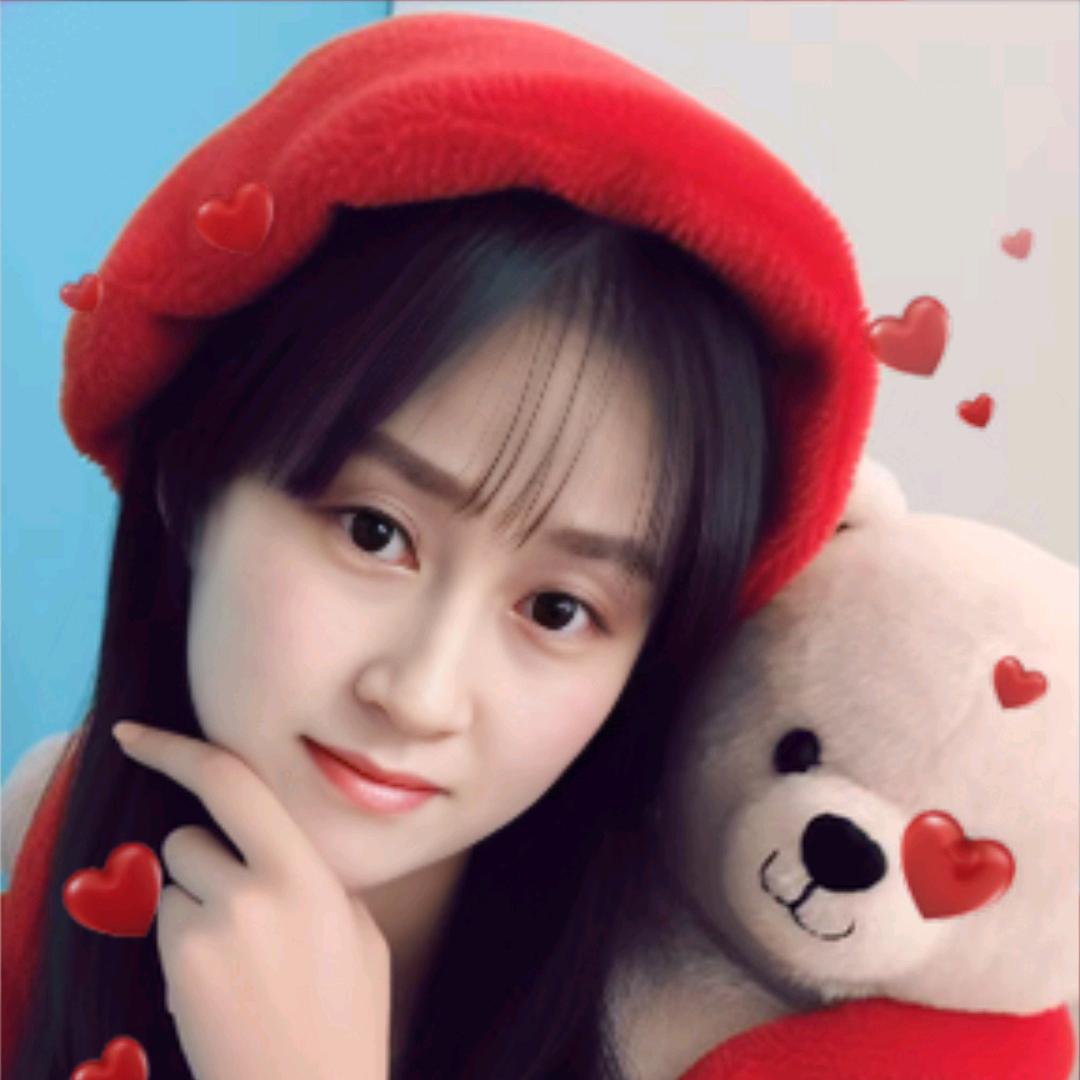 ℋღ᭄妍🍒姐᭄🐒💞࿐