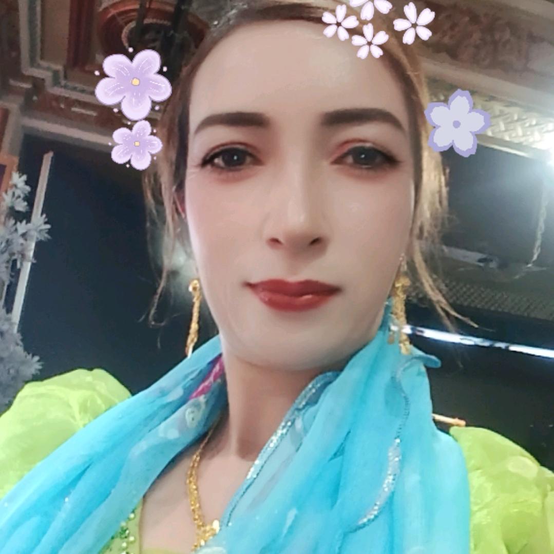 我❤爱❤家❤