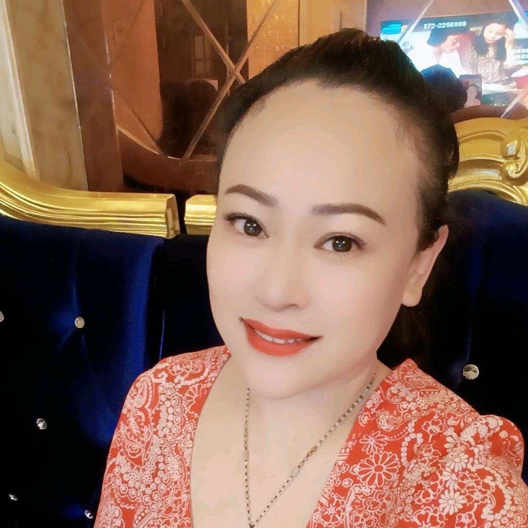 小师妹头像