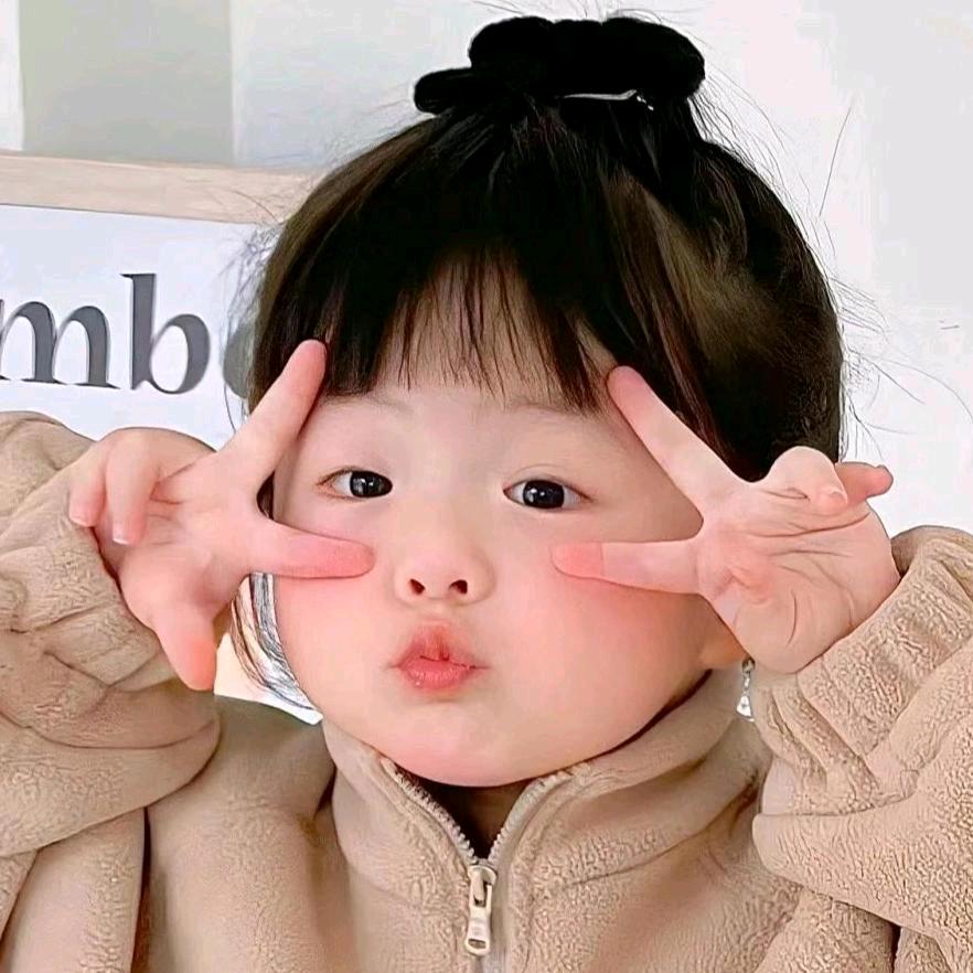 小财月