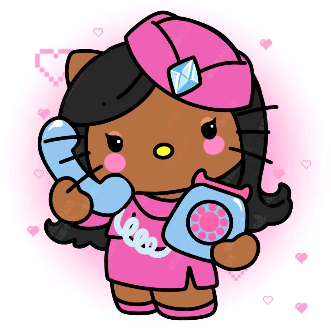 女那子1