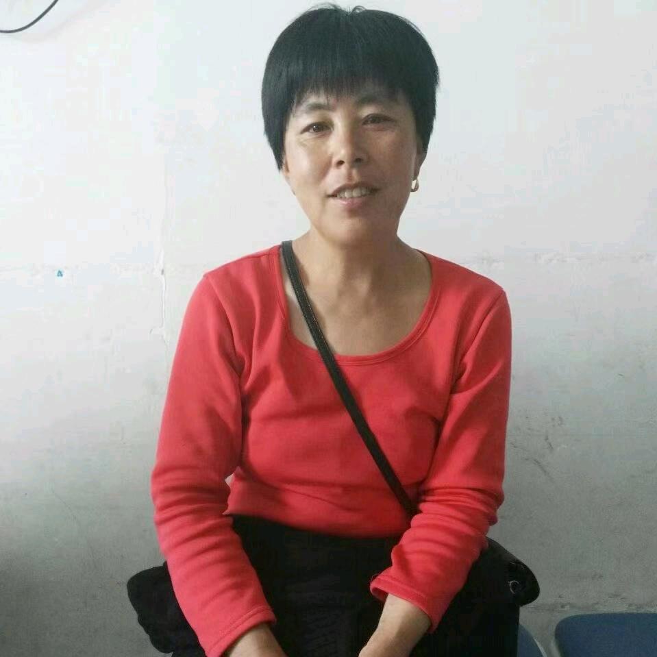 王志腾