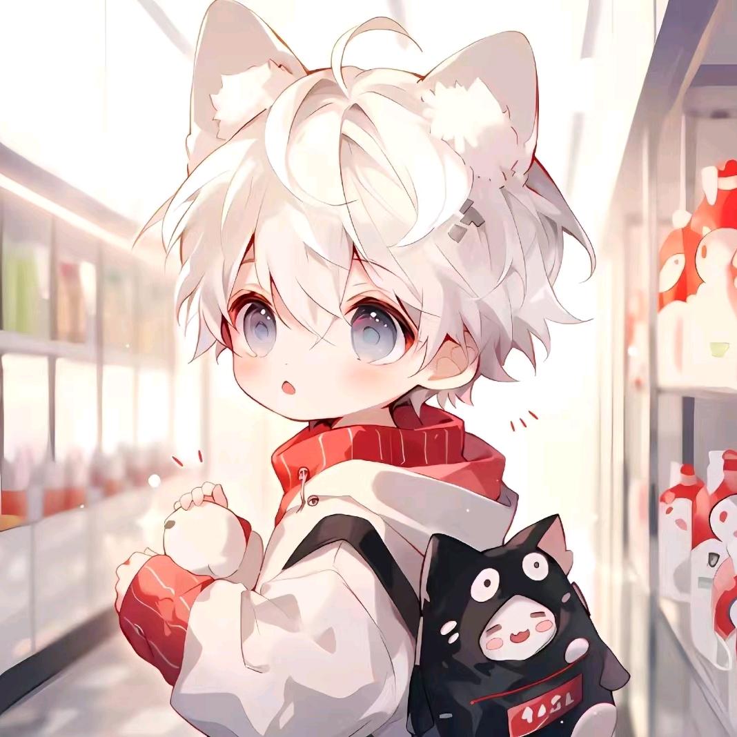 苏昕