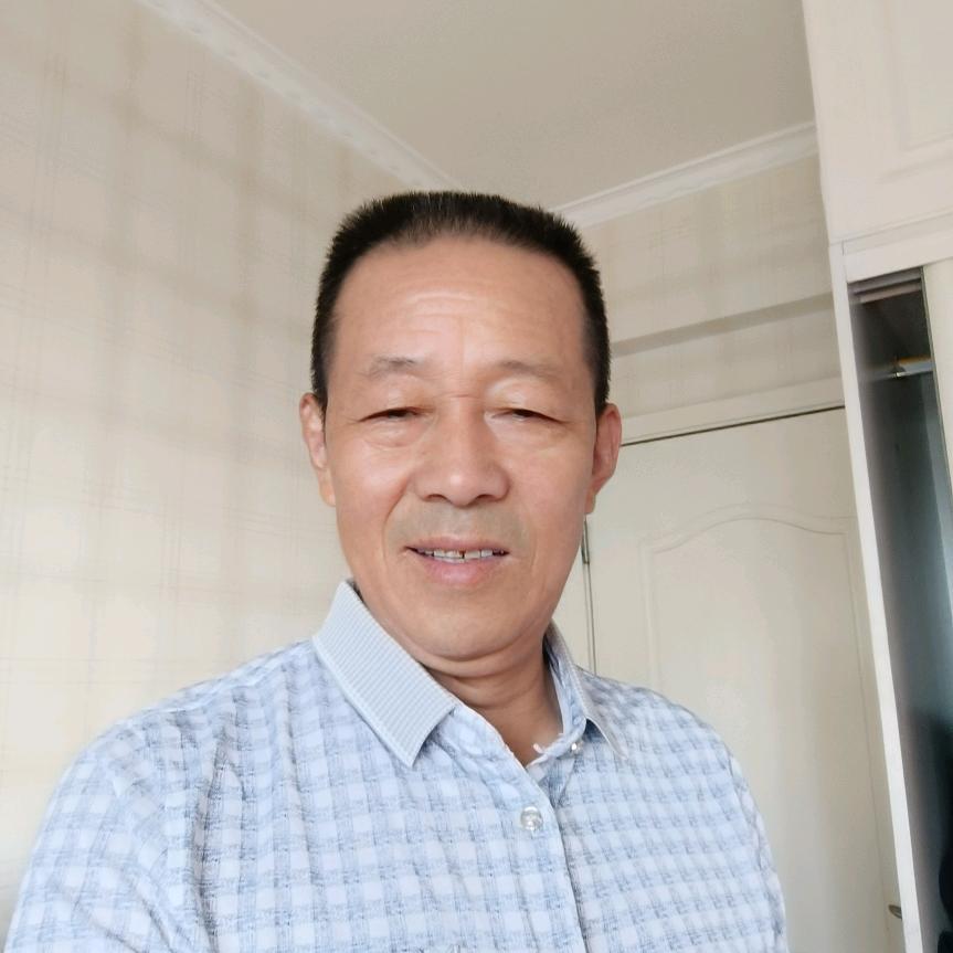 皖颖洲刘刘住幸福