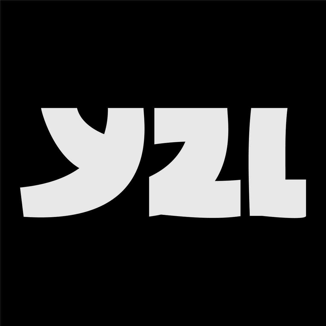 宜姿恋深圳市腾欣实业有限公司内衣专卖店