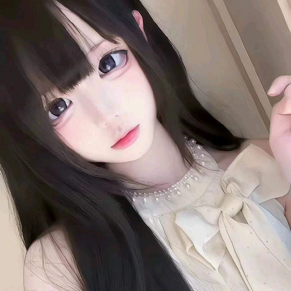 凌晨雨