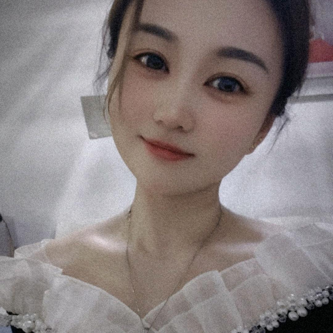 晨曦