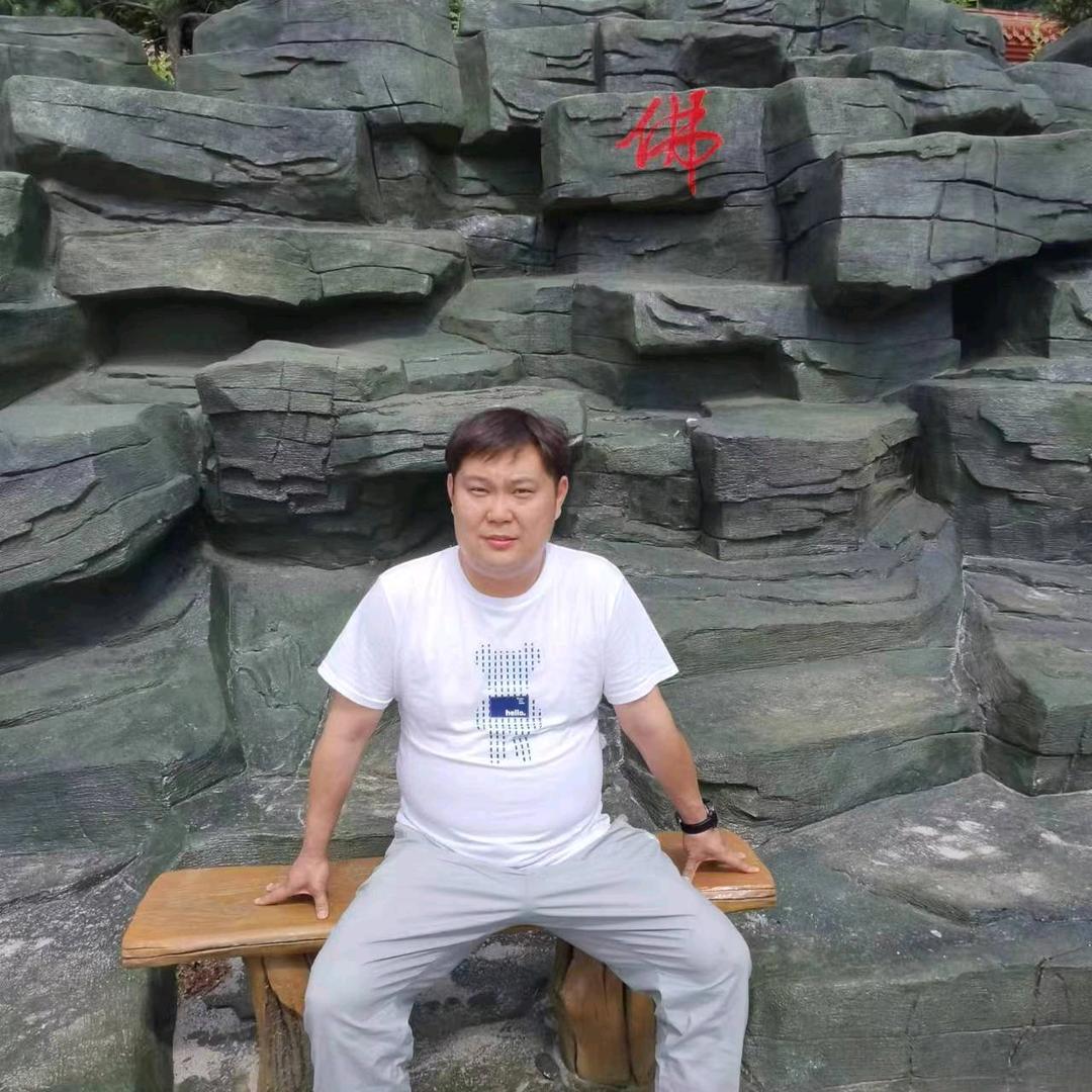 鼎烽烧烤大油边官方号