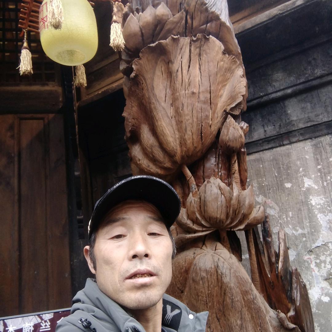 幸福人？生