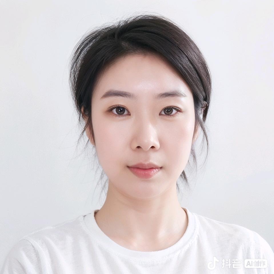 烤串
