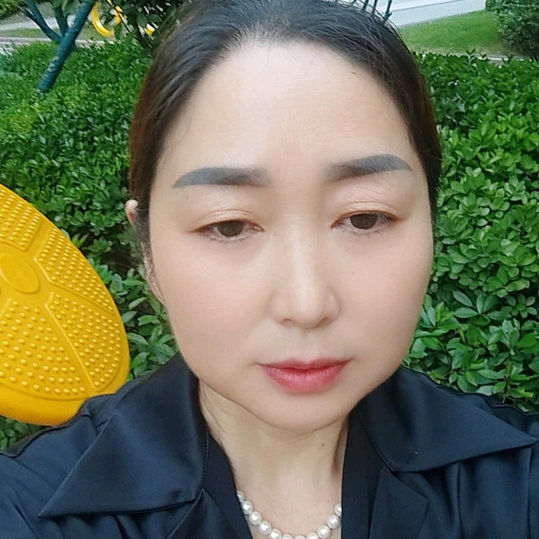 符姐