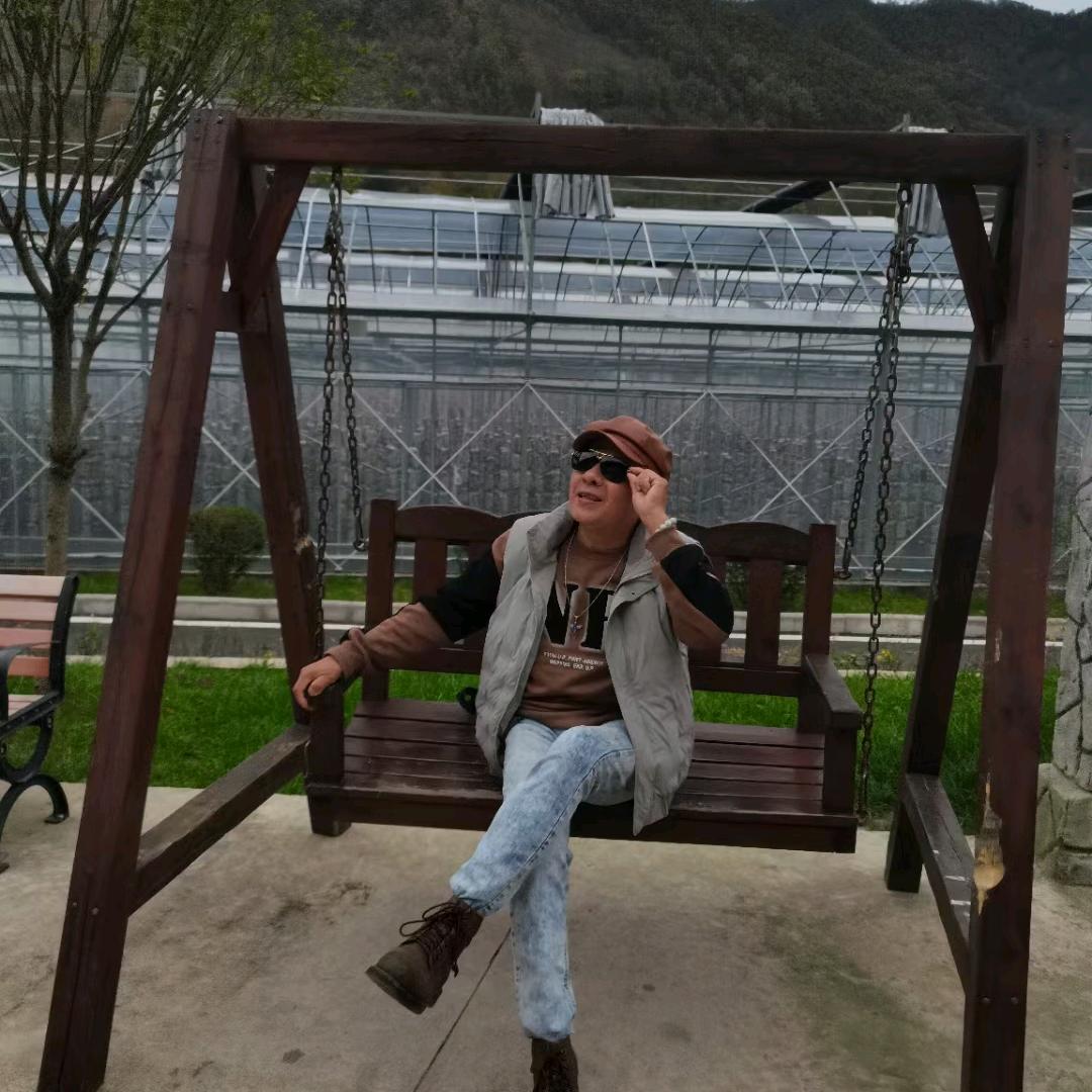 用户1106565968265海阔天空