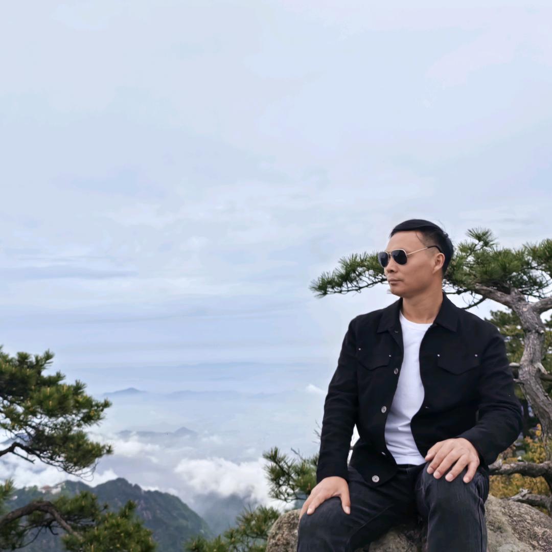 鱼