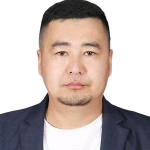 夏先生