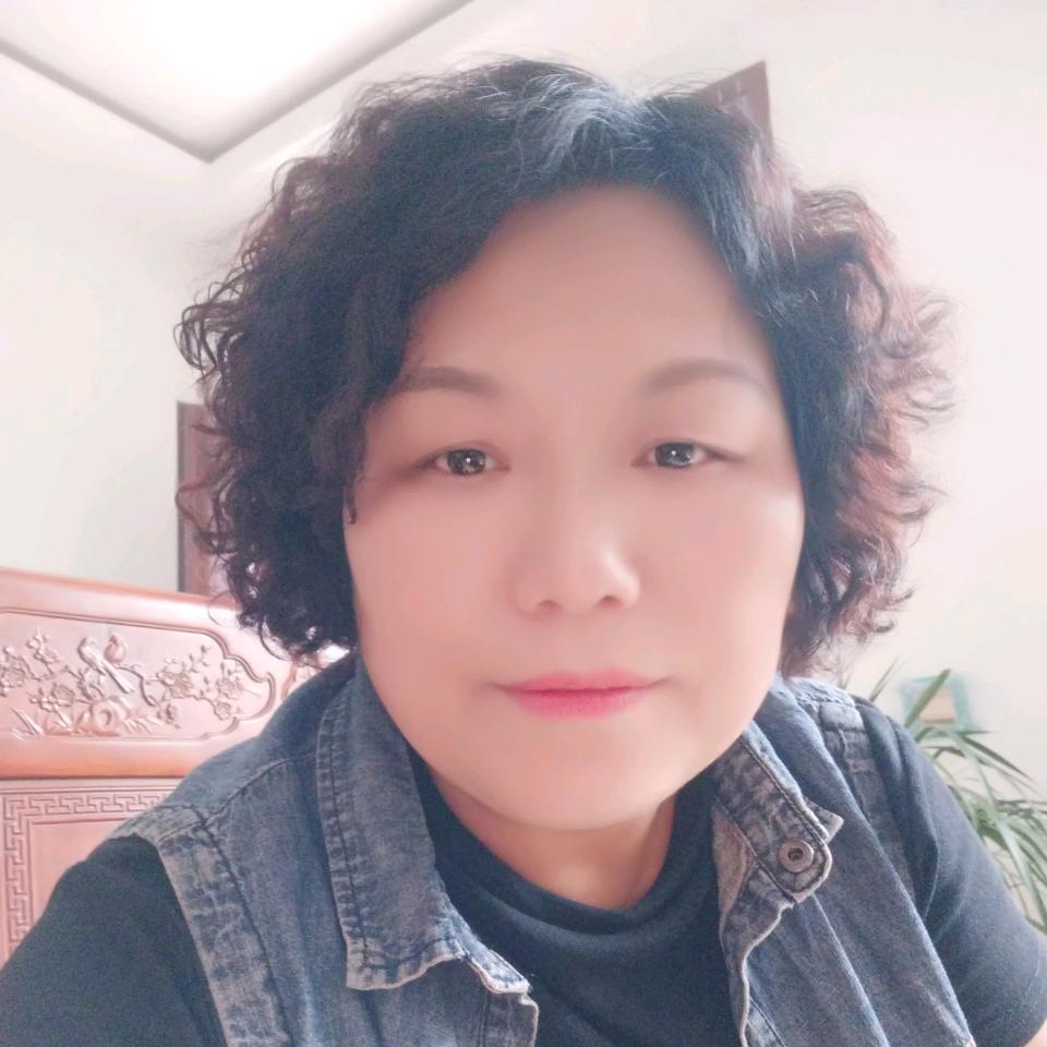 云姐@928《爱做饭》早上5点40