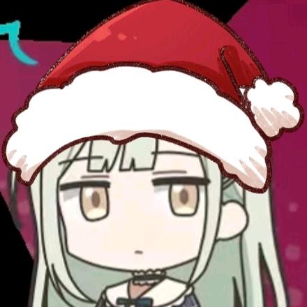 鲱鱼罐头(非洲小鱼求欧皇)