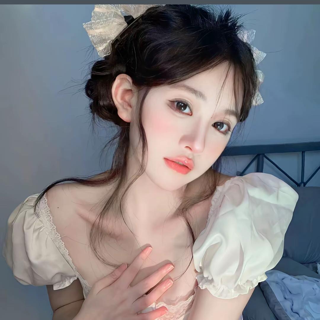茉莉