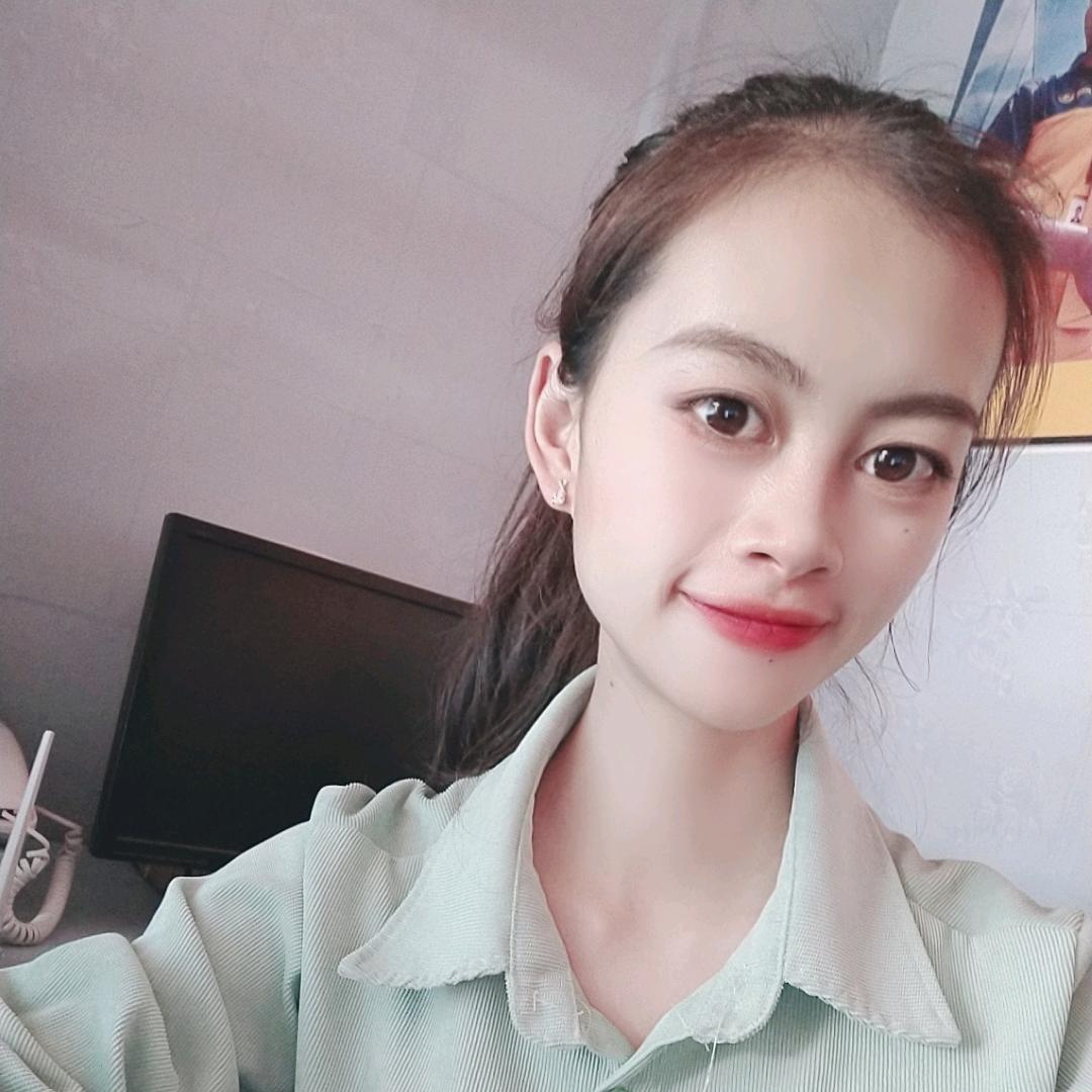 宋可爱