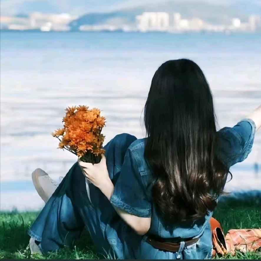三天