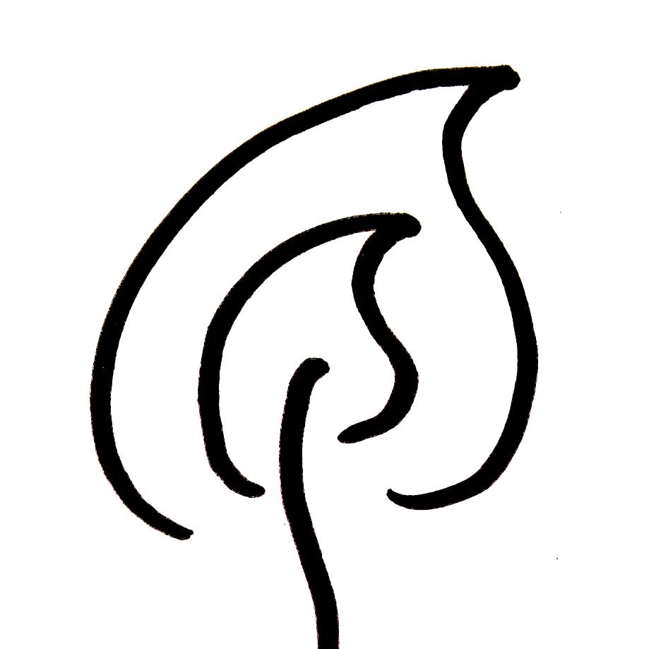 问岱茶研社WENDAI