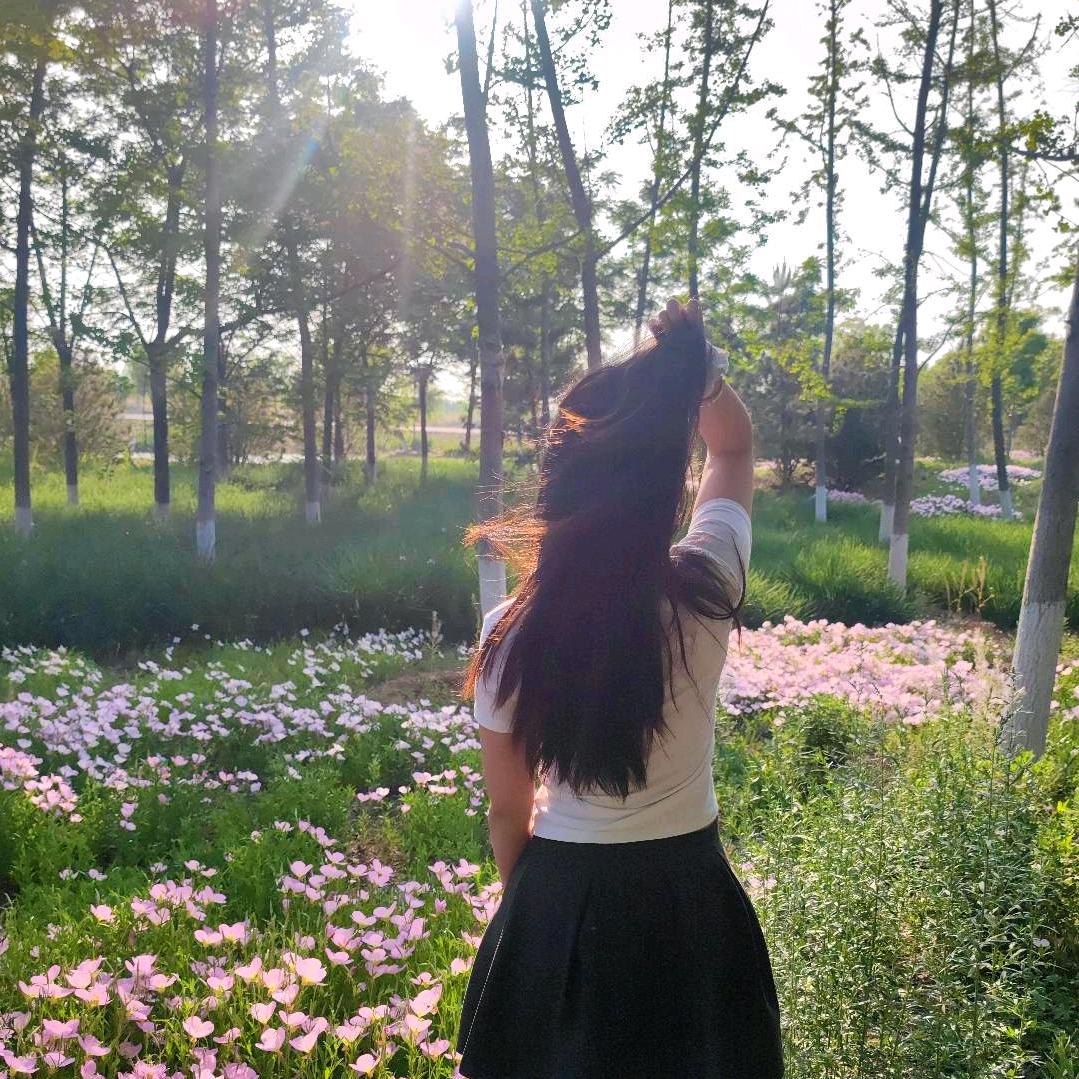 小王不撒谎