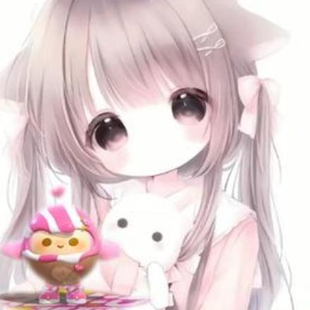 靓彩家纺
