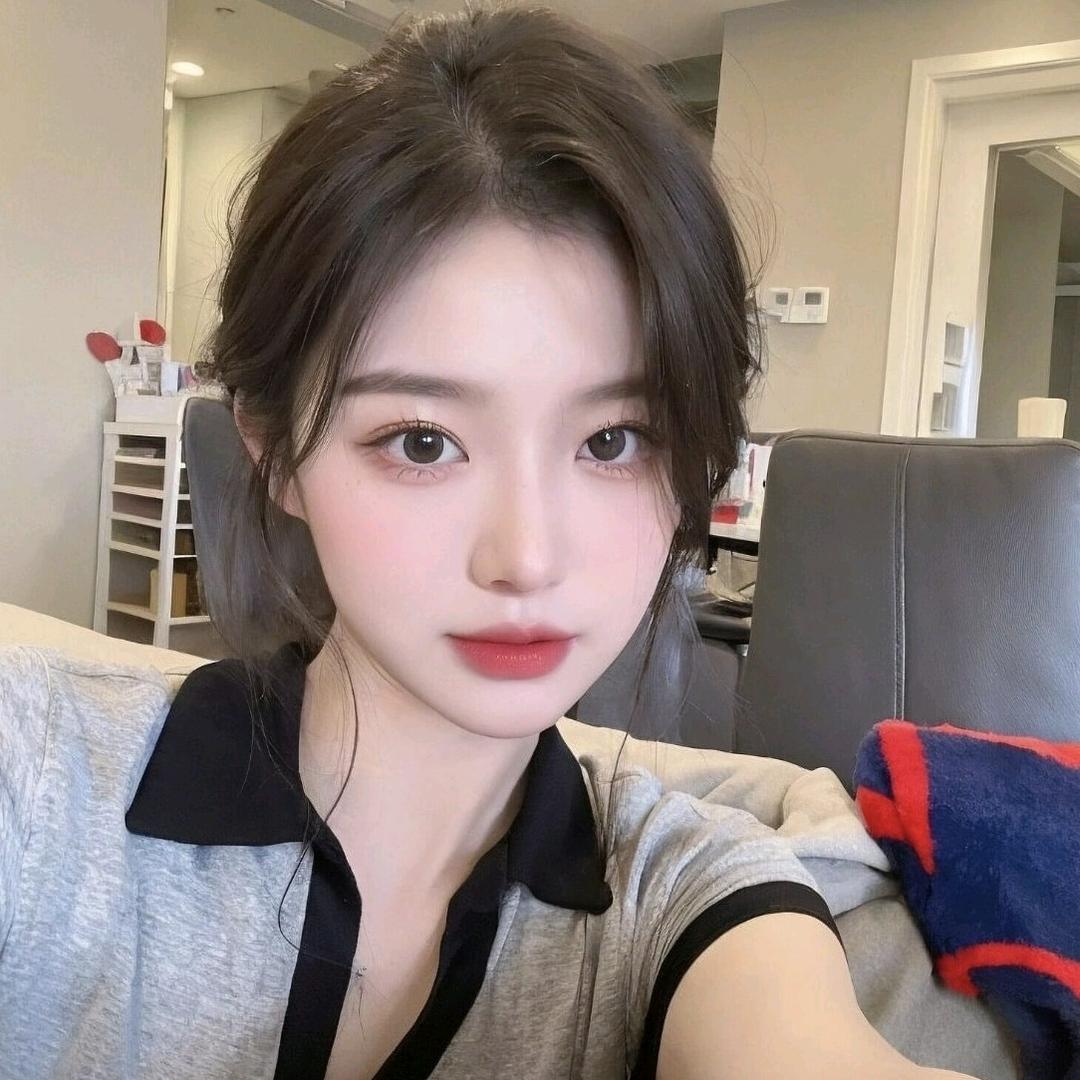 凯琪优选