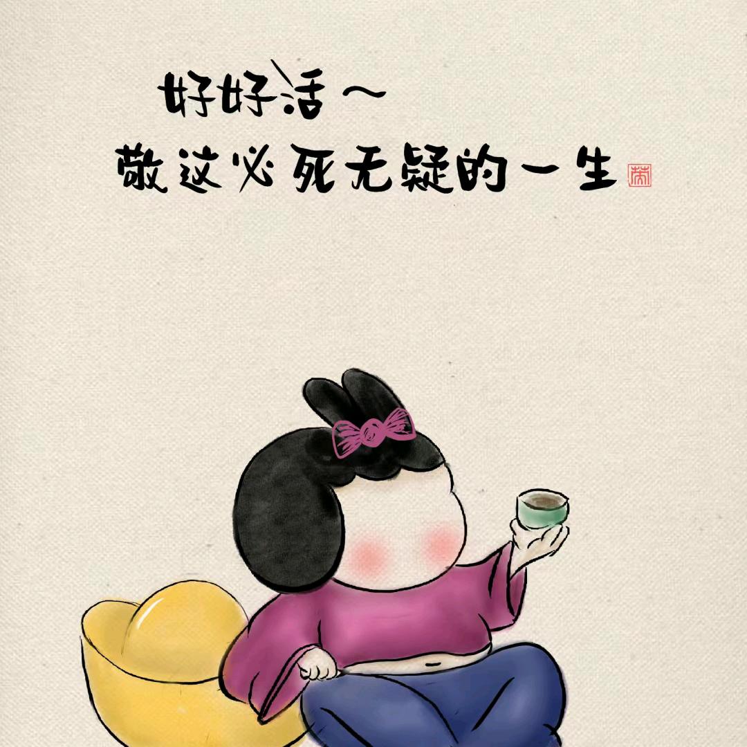 云朵