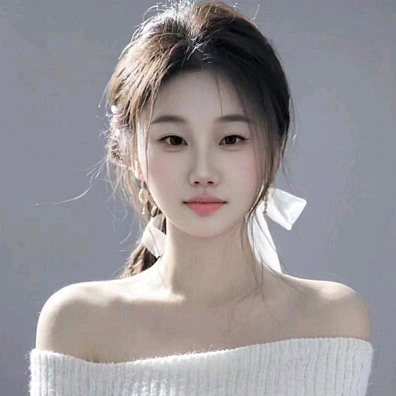 ^张闪闪^（一生一世）