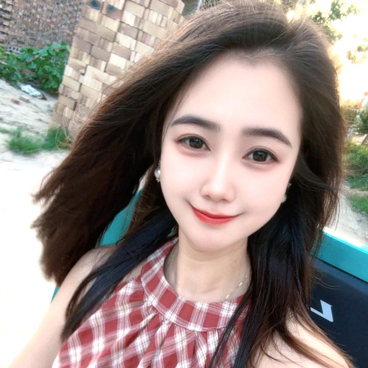 露露1 早上8：40