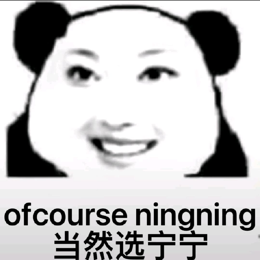 //—/14