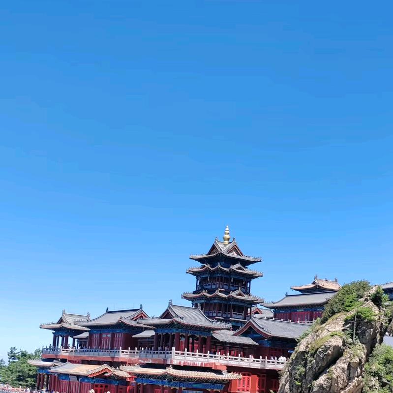王ཻ༗