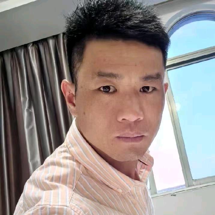 晓闻