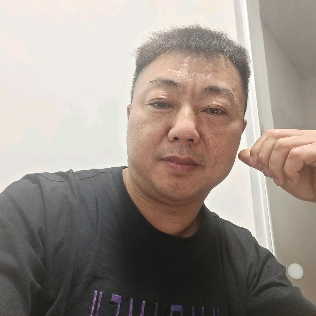 深鸿木业