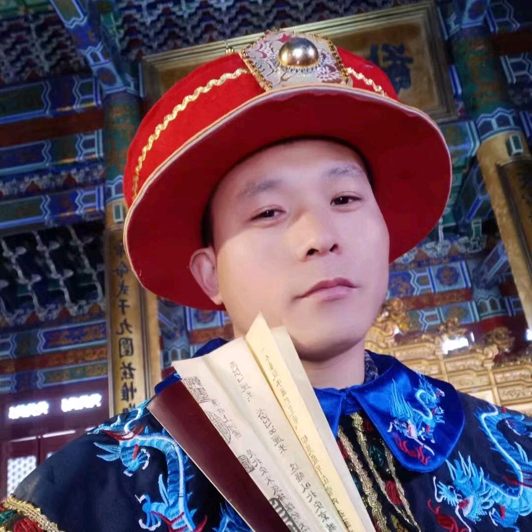 音乐心声