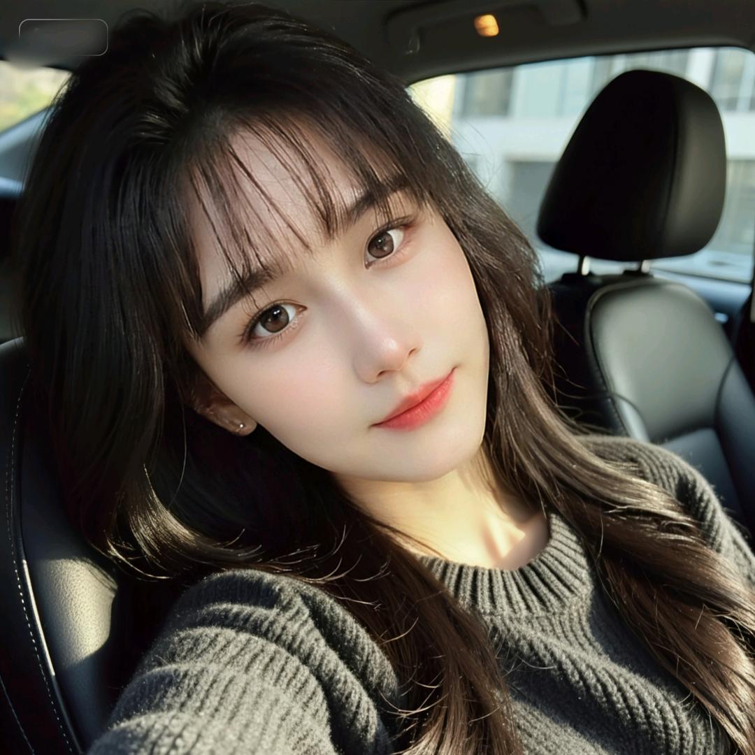 楊ོ⁵²⁰憨🍀憨