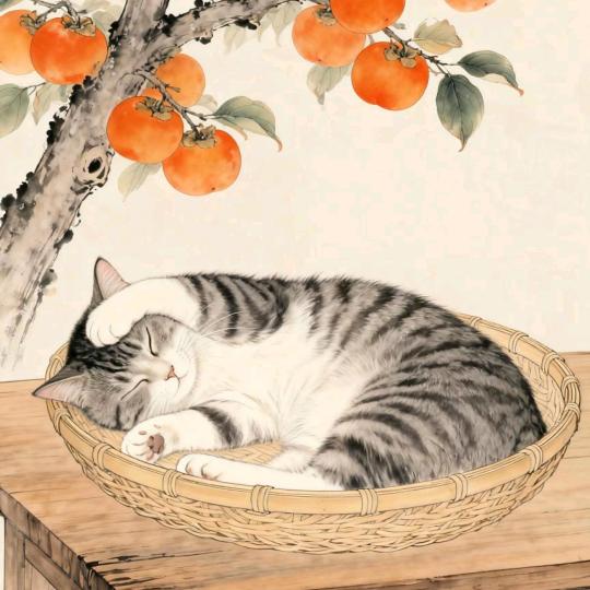 ʕ̯•͡˔•̯᷅ʔ💭