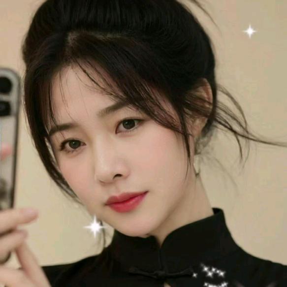 a李
