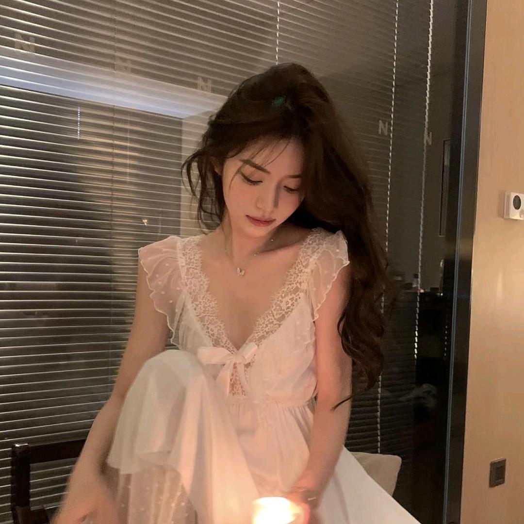 嘻嘻服饰优品