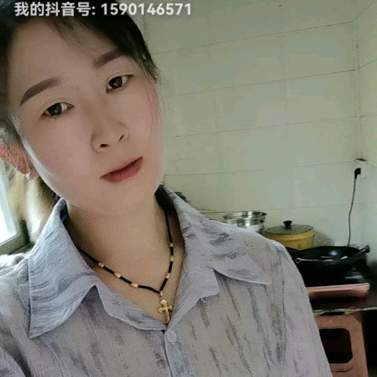 谁懂我的心，赵