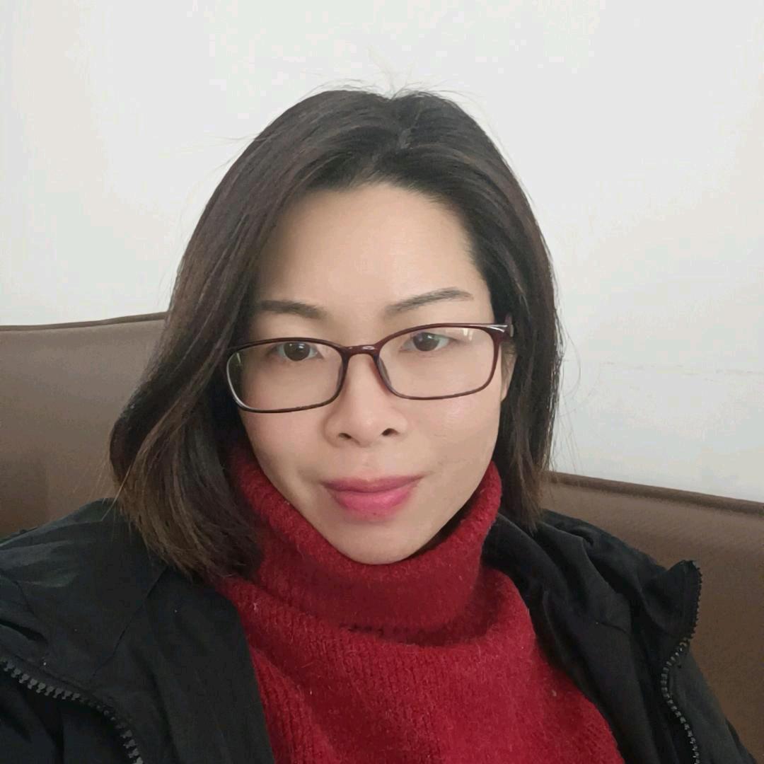 小雯首播