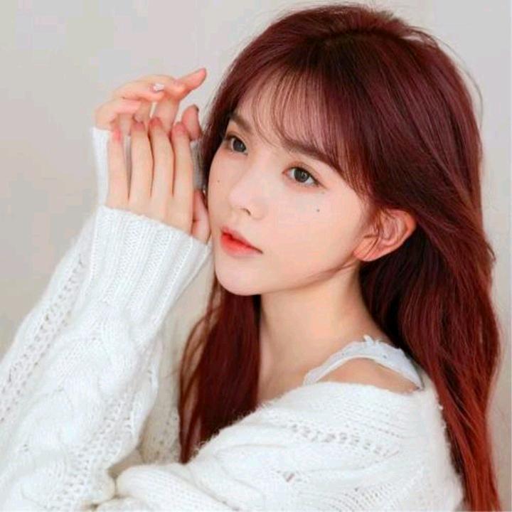 夏天的表姐好物