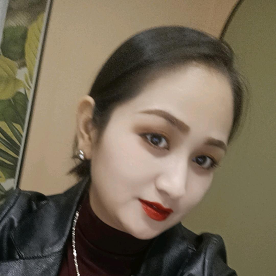 边疆小马