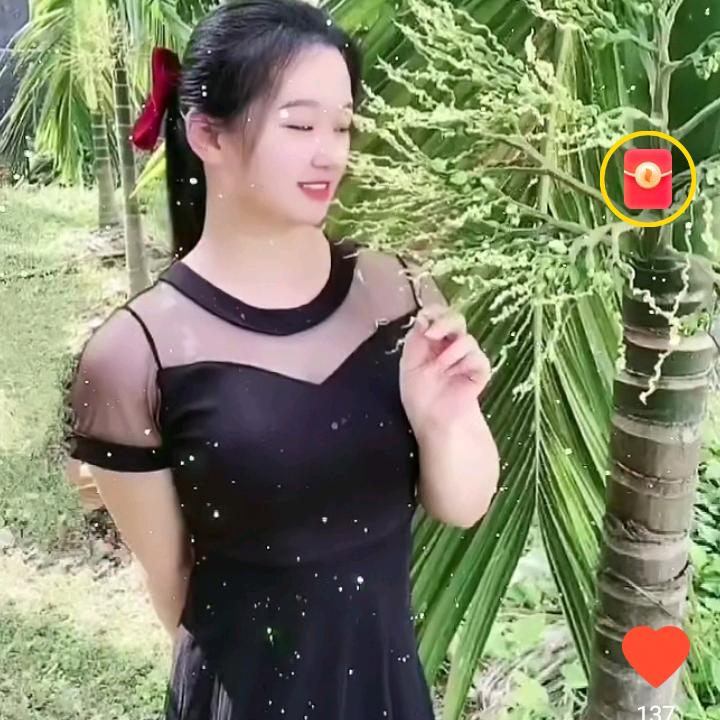 若有战，召必回。